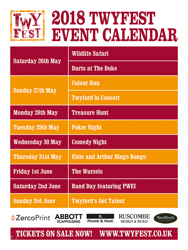 twyfest-event-calendar-2018