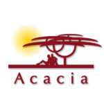 Acacia Homecare logo