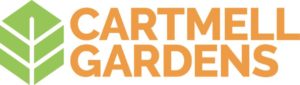 cartmell-gardens-logo