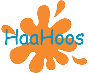 HaaHoos