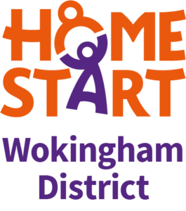 home-start-wokingham-district-logo