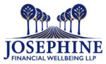 Josephine Financial Wellbeing logo