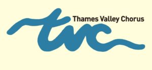 Thames Valley Chorus 