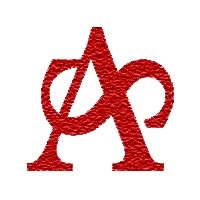 The Arts Society logo