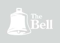 The Bell