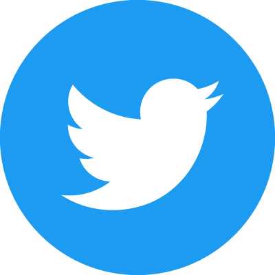 twitter-logo-round