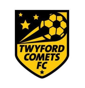 Twyford Comets Football Club