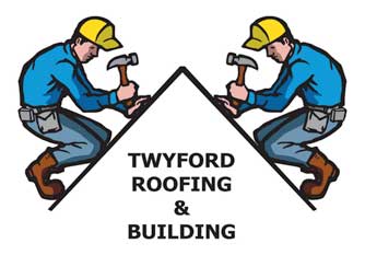 Twyford Roofing & Building - Rg10 Mag