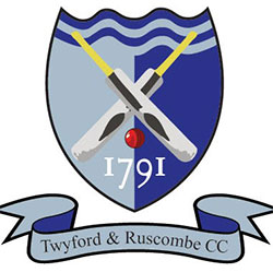 Twyford Ruscombe Cricket Club