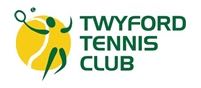 Twyford Tennis Club