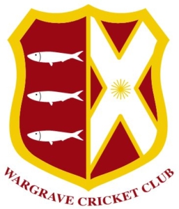 Wargrave Criket Club