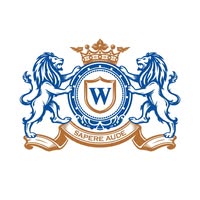 Westminster Law logo