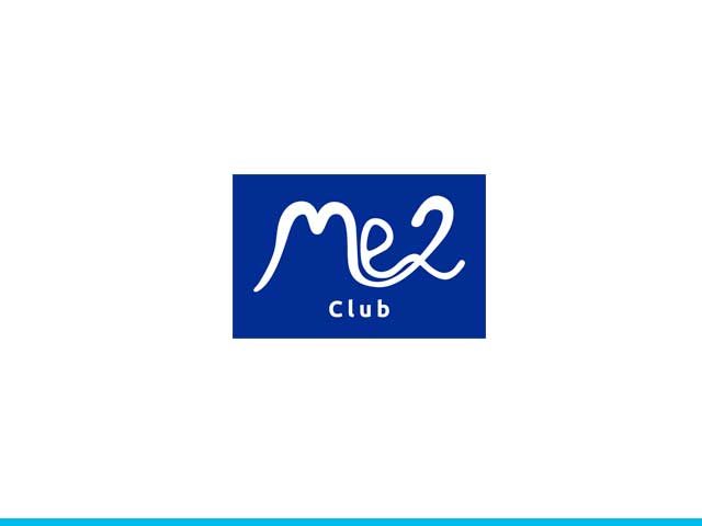 Me2 Club