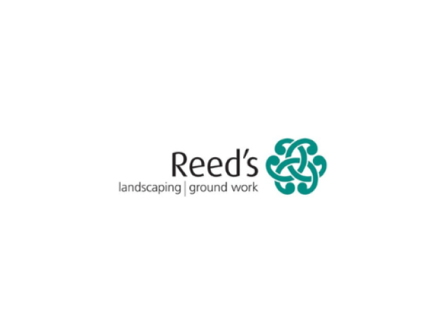 Reed’s Landscapes Ltd