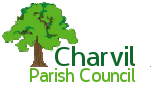 Charvil Parish Council - RG10 Magazine