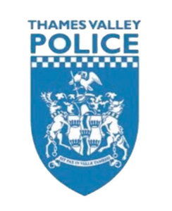 Thames Valley Police