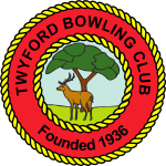 twyford bowling club 